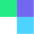 narbetcutie.com favicon